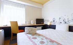 Shibuya Tokyu REI Hotel